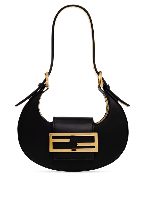 Fendi hobo bags hotsell